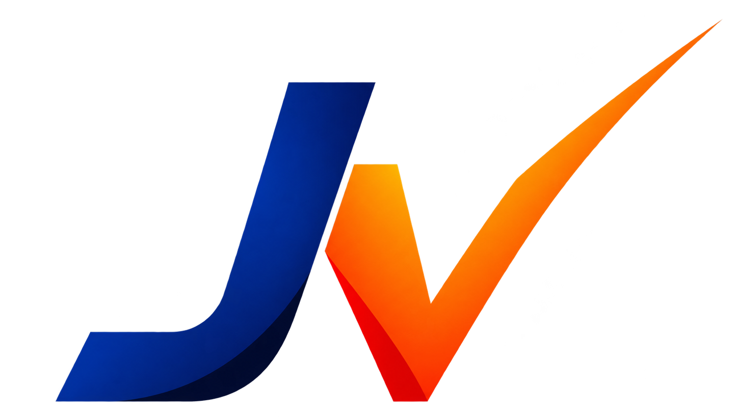 Janavedika